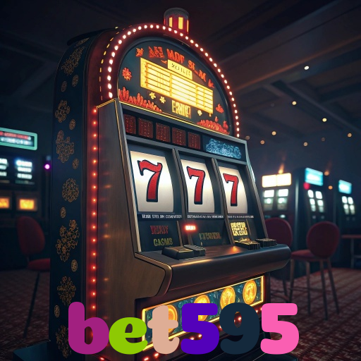 bet595