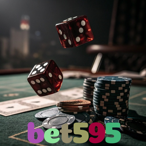 bet595