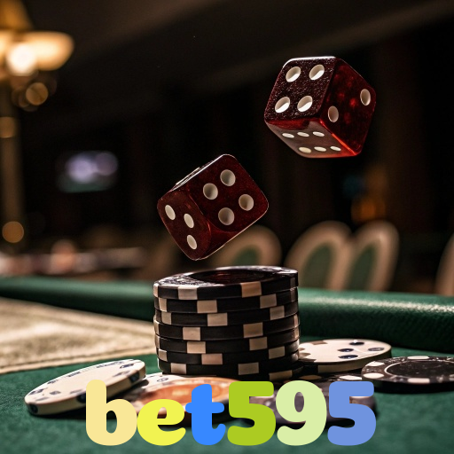 bet595