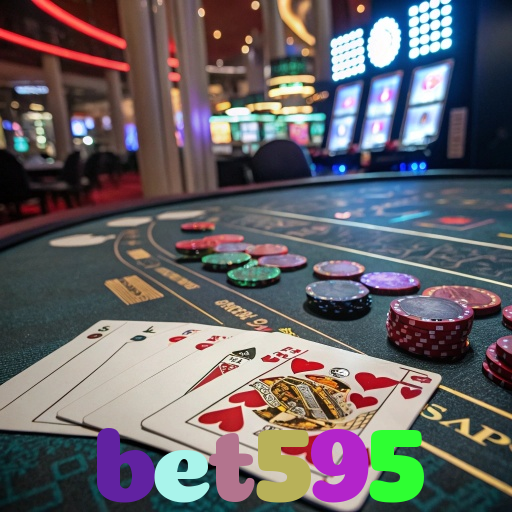 bet595