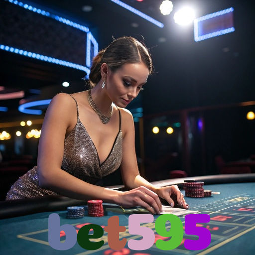 bet595