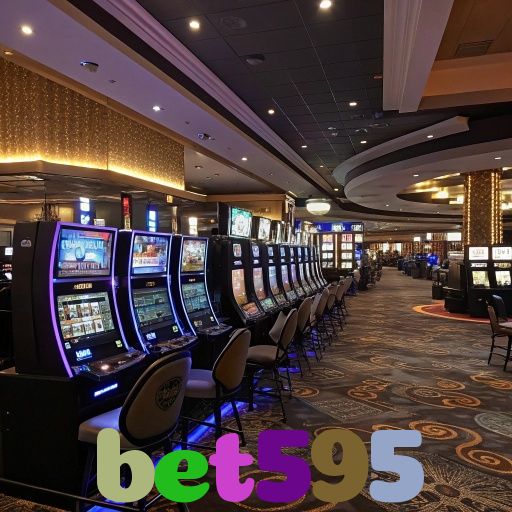 bet595