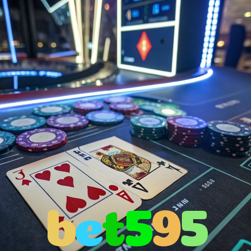 bet595