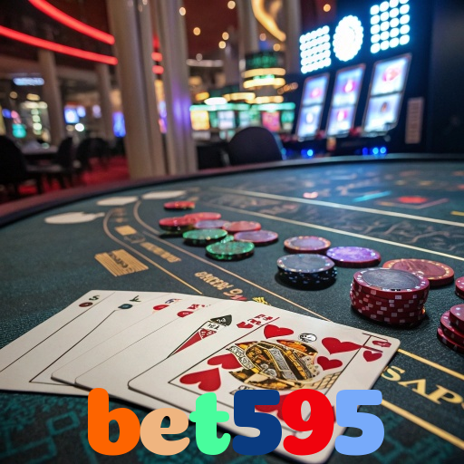 bet595