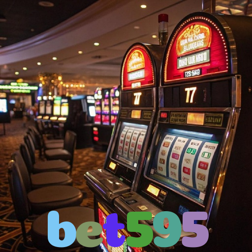 bet595