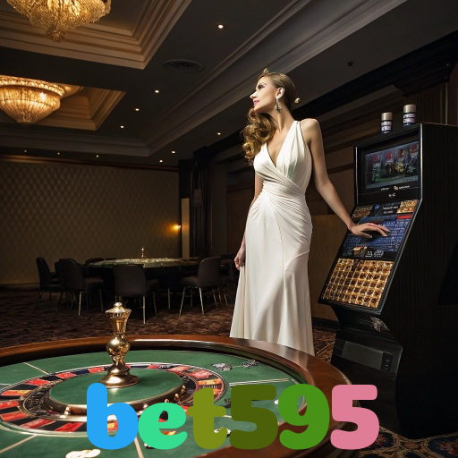 bet595