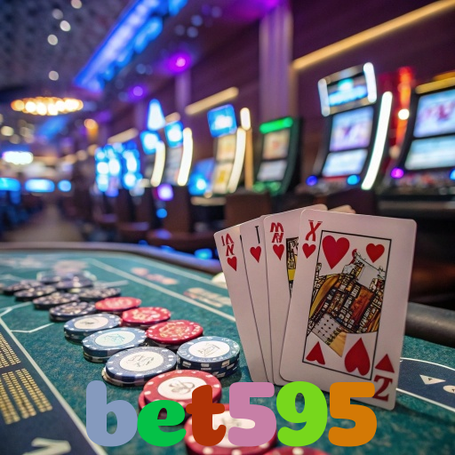 bet595