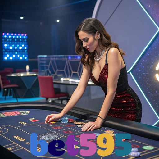 bet595
