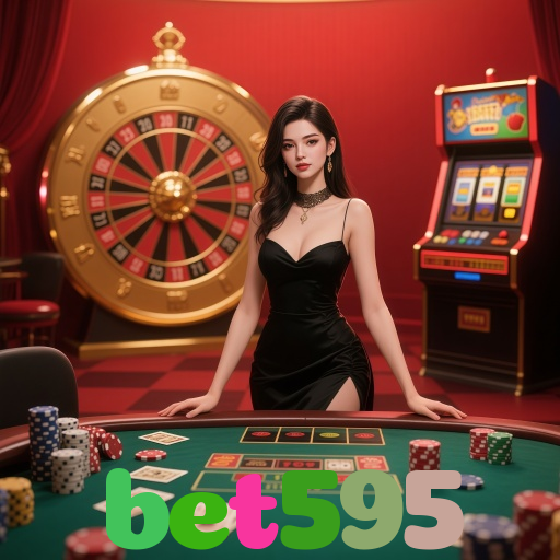 bet595