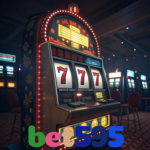 bet595
