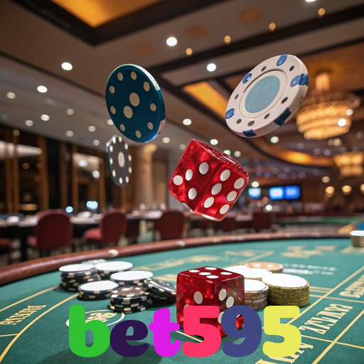 bet595