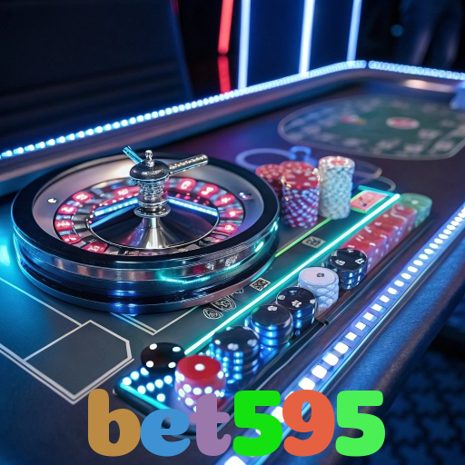 bet595