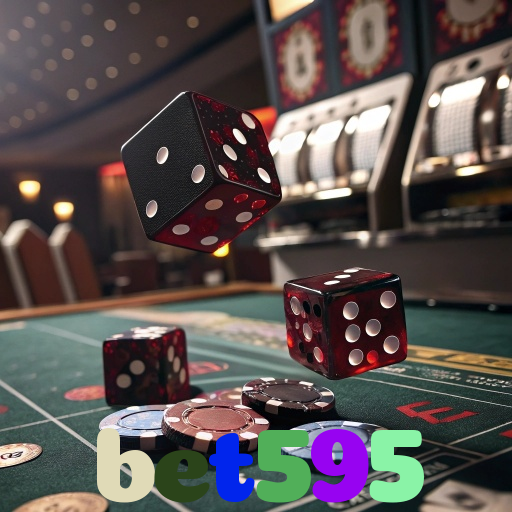 bet595