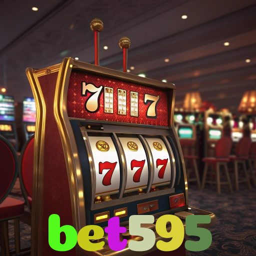 bet595