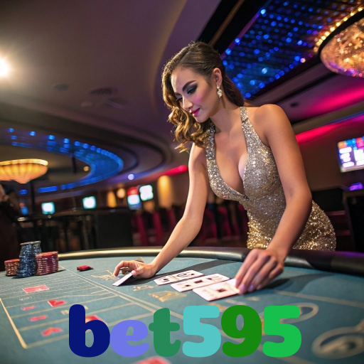 bet595
