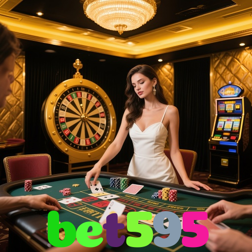 bet595