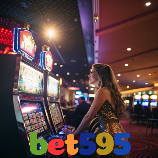 bet595