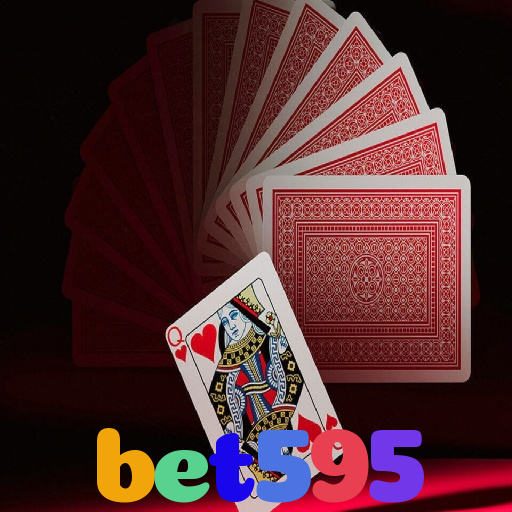 bet595