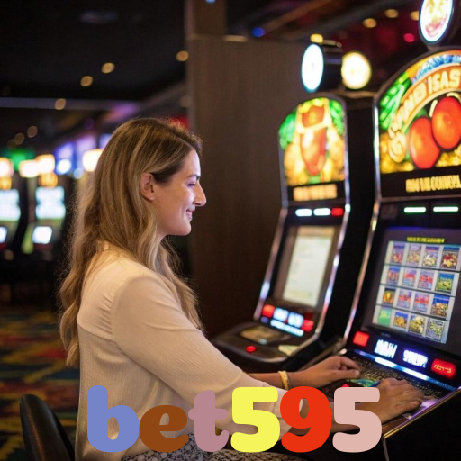 bet595