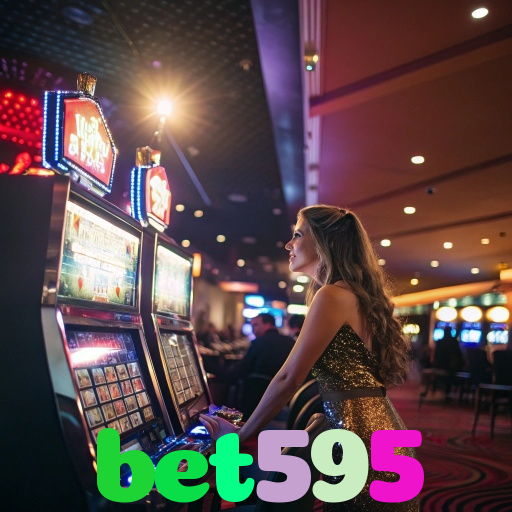 bet595