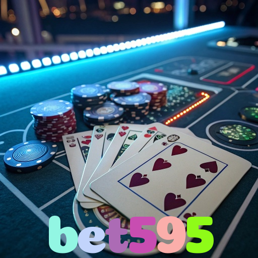 bet595