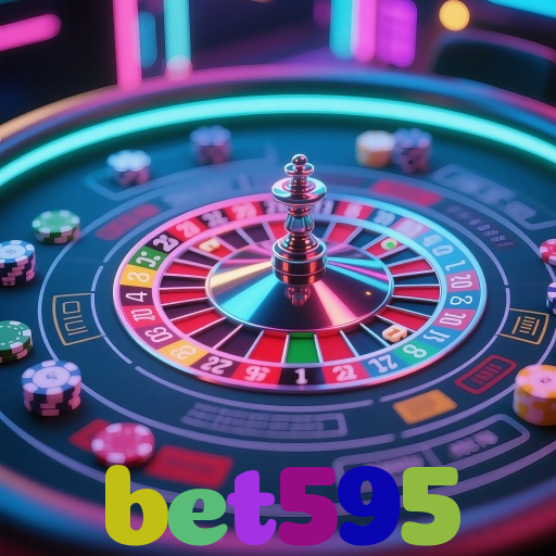 bet595
