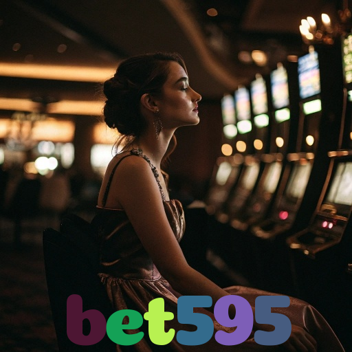 bet595