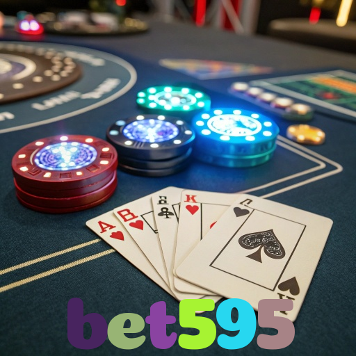 bet595