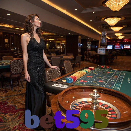 bet595