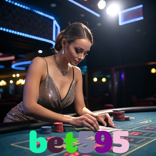 bet595