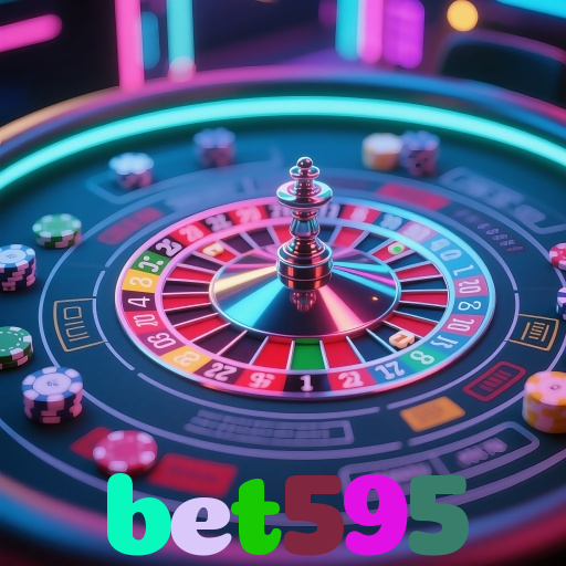 bet595