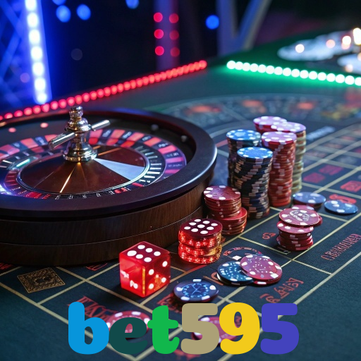 bet595