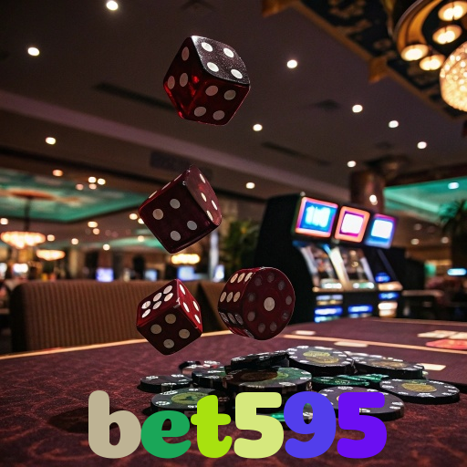 bet595