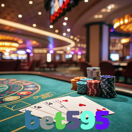 bet595
