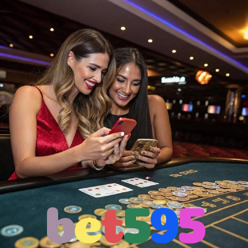 bet595