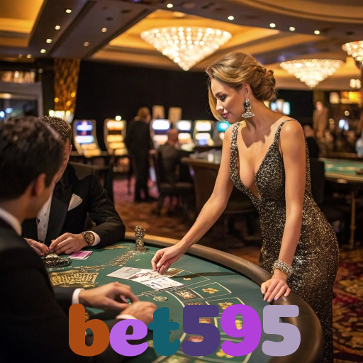 bet595