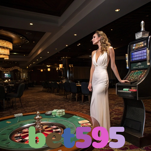 bet595