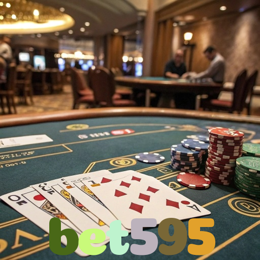 bet595
