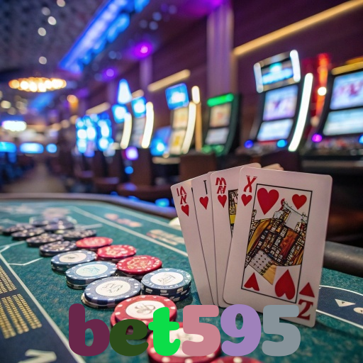bet595