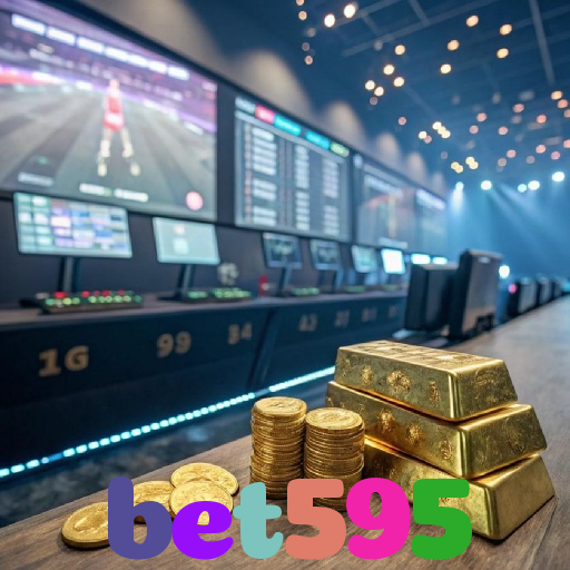 bet595