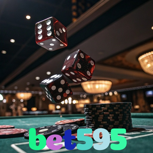 bet595