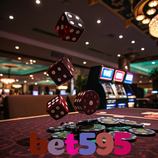 bet595