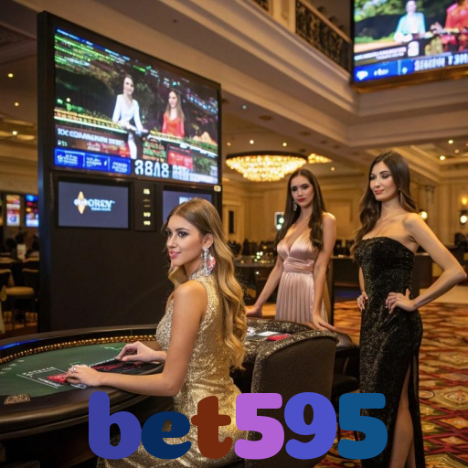 bet595