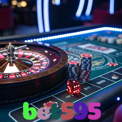 bet595
