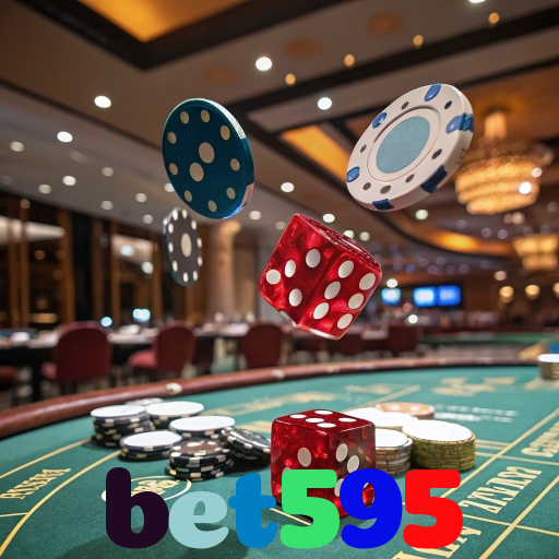 bet595