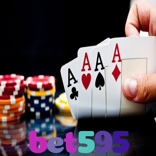 bet595