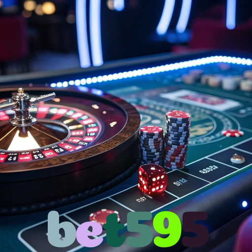 bet595