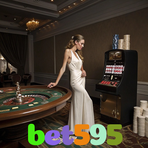 bet595