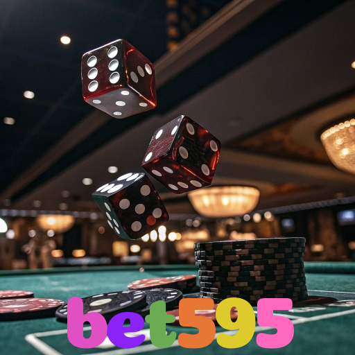 bet595