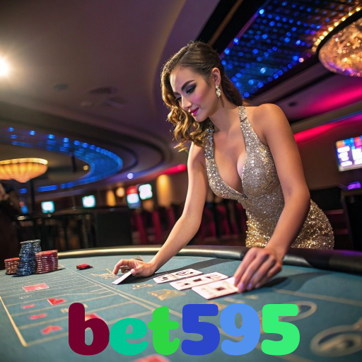 bet595